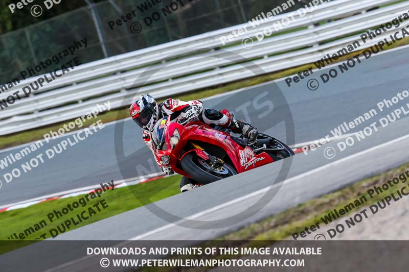 Oulton Park 20th March 2020;PJ Motorsport Photography 2020;anglesey;brands hatch;cadwell park;croft;donington park;enduro digital images;event digital images;eventdigitalimages;mallory;no limits;oulton park;peter wileman photography;racing digital images;silverstone;snetterton;trackday digital images;trackday photos;vmcc banbury run;welsh 2 day enduro